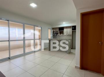 Apartamento de 3 quartos, Goiânia · APARTAMENTO 102MT 3 SUITES SETOR JARDIM AMERICA