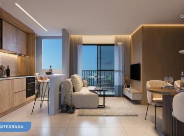 Apartamento de 2 quartos, Jaboatão dos Guararapes · VENDO APARTAMENTO EM CANDEIAS