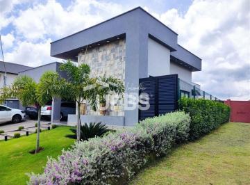Casa de 4 quartos, Senador Canedo · CASA TERREA 200MT 4 QUARTOS JARDINS BOLONHA