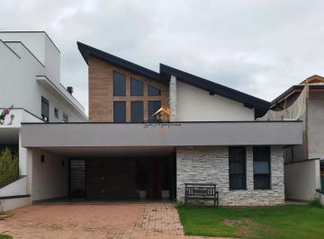Foto 33 · Casa, Jardim Novo Mundo, Jundiaí, SP