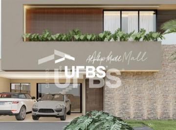 Casa de 4 quartos, Goiânia · SOBRADO 354MT 4 SUITES PORTAL DO SOL GREEN 
