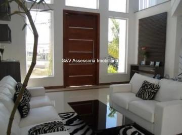 Foto 01 · Casa à venda no Condomínio Aldeia da Mata!