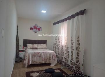 Foto 01 · Casa à venda na Vila Nova Sorocaba!