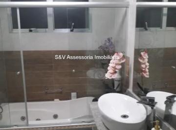 Foto 01 · Casa à venda na Vila Haro - Sorocaba!