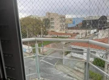 Foto 01 · Apartamento com modulados à venda na Vila Fiori - Sorocaba/SP!