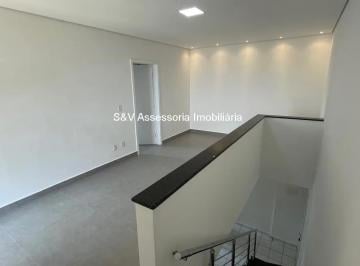 Foto 01 · Apartamento duplex à venda na Vila Olímpia - Sorocaba/SP!