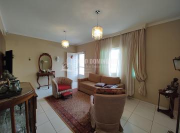 202502242051203976.jpg · Casa para Venda em Atibaia, Jardim Paulista, 3 dormitórios, 1 suíte, 3 banheiros, 2 vagas