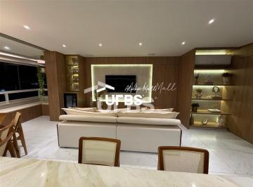 Apartamento de 3 quartos, Goiânia · APARTAMENTO 90MT 3 SUITES SETOR VILLAGE VENEZA 
