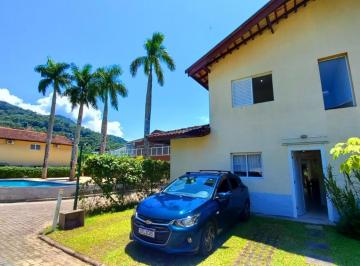 Foto 37 · Boiçucanga - Casa 3 dorms. sendo 2 suítes p/ 8 pessoas (11) 9-9194-5074 WhatsApp. 24h.