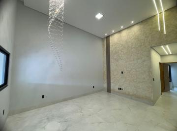 Casa de 3 quartos, Samambaia · Belíssima casa na QR 602 da Samambaia Norte com 3 quartos e aceita financiamento