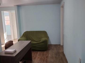 Casa de 3 quartos, Canoas · Casa térrea a venda com 95m2 de 03 dormitórios  Bairro Guaruviras , Canoas