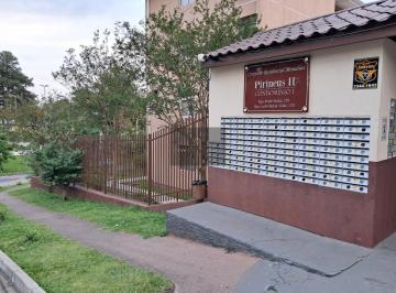 Foto 01 · Apartamento à venda em Curitiba-PR, Pinheirinho: 2 quartos, 1 sala, 1 banheiro, 50,82 m²!