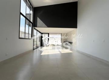 Casa de 3 quartos, Senador Canedo · CASA TERREA 285MT 3 SUITES JARDINS NAPOLES 