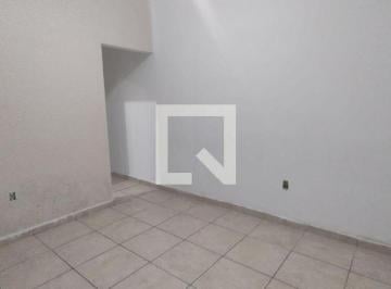 Casa · 64m² · 2 Quartos · Casa para Aluguel - Vila São Luiz, 2 Quartos, 64 m² - Duque de Caxias