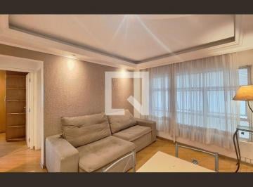 Apartamento · 60m² · 2 Quartos · Apartamento para Aluguel - Vila Pompéia, 2 Quartos, 60 m² - São Paulo