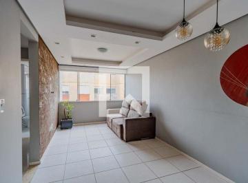 Apartamento · 69m² · 3 Quartos · 1 Vaga · Apartamento para Aluguel - Aberta dos Morros, 3 Quartos,  69 m² - Porto Alegre
