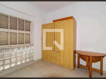 Apartamento · 27m² · 1 Quarto · Apartamento para Aluguel - Brás, 1 Quarto,  27 m² - São Paulo