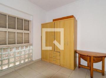 Apartamento · 27m² · 1 Quarto · Apartamento para Aluguel - Brás, 1 Quarto,  27 m² - São Paulo