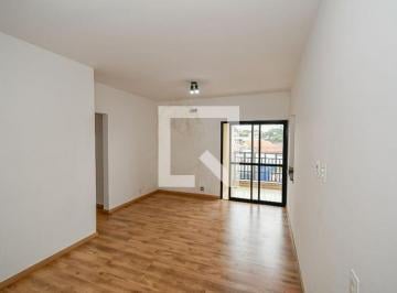 Apartamento · 73m² · 2 Quartos · 1 Vaga · Apartamento para Aluguel - Remanso Campineiro, 2 Quartos, 73 m² - Hortolândia