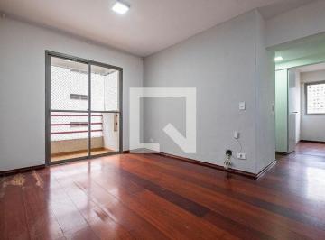 Apartamento · 69m² · 2 Quartos · 1 Vaga · Apartamento para Aluguel - Jardim Paulista, 2 Quartos,  69 m² - São Paulo
