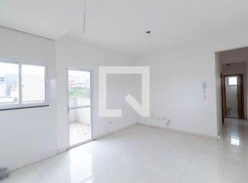 Apartamento · 121m² · 2 Quartos · 1 Vaga · Apartamento para Aluguel - Artur Alvim, 2 Quartos,  121 m² - São Paulo