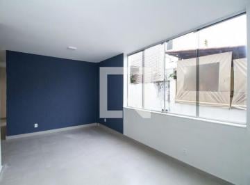 Apartamento · 75m² · 3 Quartos · 1 Vaga · Apartamento para Aluguel - Cidade Nova, 3 Quartos, 75 m² - Belo Horizonte