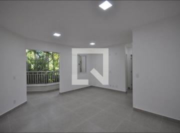 Apartamento · 65m² · 2 Quartos · 1 Vaga · Apartamento para Aluguel - Parque Novo Mundo , 2 Quartos, 65 m² - São Paulo