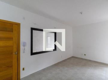 Apartamento · 30m² · 1 Quarto · Apartamento para Aluguel - Vila Talarico, 1 Quarto,  30 m² - São Paulo