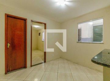 Apartamento · 43m² · 1 Quarto · Apartamento para Aluguel - Vargem Pequena, 1 Quarto, 43 m² - Rio de Janeiro