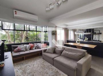 Apartamento · 82m² · 2 Quartos · 1 Vaga · Apartamento para Aluguel - Ideal, 2 Quartos,  82 m² - Novo Hamburgo