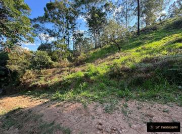 Terreno · 1469m² · Terreno fácil acesso Mairiporã 1.469m² Aceita Carro Entrada Parcelas