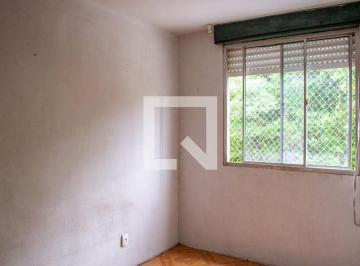 Apartamento · 55m² · 1 Quarto · Apartamento para Aluguel - Cavalhada, 1 Quarto,  55 m² - Porto Alegre