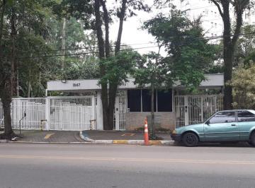 Apartamento , São Paulo · Venda APARTAMENTO  CONDOMINIO MARILIA  VOGT UMUARAMA SÃO PAULO-SP