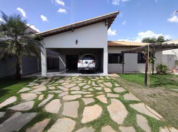 Foto 67 · RUA 4 VICENTE PIRES CASA 3 QUARTOS CONDOMÍNIO FECHADO LAZER AMPLO LOTE