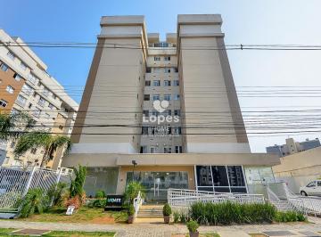 Apartamento de 2 quartos, Curitiba · Apartamento a venda com 2 quartos sendo 1 suíte, 88m² no Portão