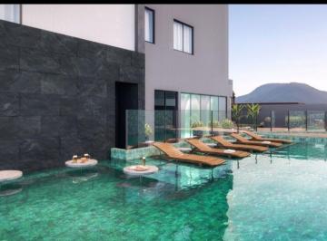 202411230859573670.jpg · Imagine-se vivendo em um lugar onde o conforto encontra a serenidade do litoral. Este espaçoso apart