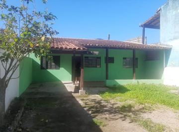Casa de 1 quarto, Caraguatatuba · Vendo casa no bairro Porto Novo
