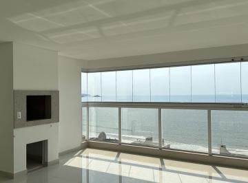 202411230924405923.jpg · Descubra o verdadeiro significado de viver com estilo e conforto neste espetacular apartamento em Me