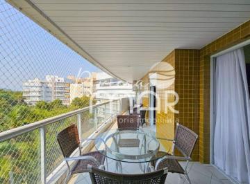 Apartamento de 4 quartos, Bertioga · APARTAMENTO COM ESPETACULAR VISTA DA MATA E SERRA EM RIVIERA