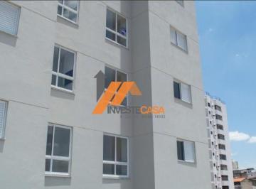 Foto 01 · Apartamento, Centro, Sorocaba, SP