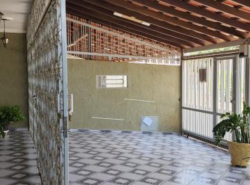 Casa de 5 quartos, Taguatinga · Casa com 5 dormitórios à venda, 235 m² por R$ 1.250.000,00 - Taguatinga Norte/DF