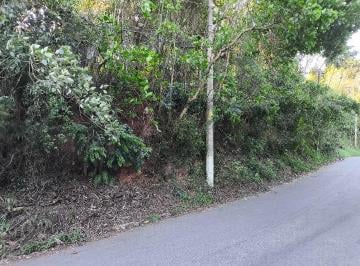 Apartamento , Cotia · Parque Rincão - Área à venda, 6.475 m² por R$ 1.295.000 - Granja Viana - Cotia