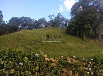 Foto 01 · TERRENO Á VENDA no condominio Jardim da serra, RANCHO QUEIMADO - SC