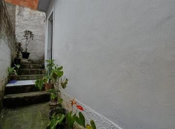 Foto 15 · Casa, Pedra de Guaratiba, Rio de Janeiro, RJ