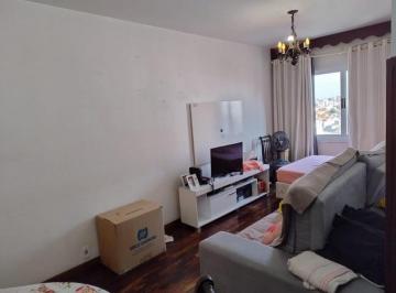Apartamento · 79m² · 2 Quartos · 1 Vaga · Apartamento a Venda, 2 dorms, 1 vaga na Vila Santa Catarina