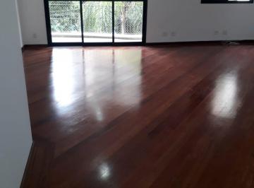 Apartamento de 3 quartos, São Paulo · Apartamento para Locação no bairro Vila Mascote