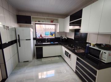 Casa de 2 quartos, Planaltina · Excelente Casa na Estancia / Parque Monaco/ Próximo a Academia NITRO