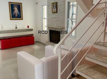 Casa de 3 quartos, Osasco · CASA 250metros ,3QUARTOS ,3 SUITES ,6BANHEIROS ,4VAGAS 