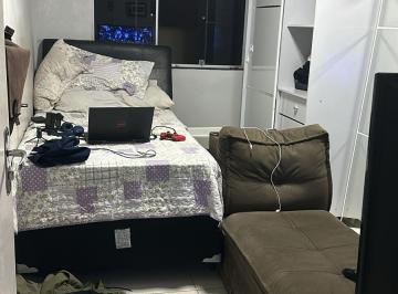 Casa de 3 quartos, Planaltina · Excelente Casa no Jardim Roriz da Quadra 03/ Aceita Financiamento e FGTS 