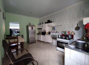 Casa de 3 quartos, Planaltina · Casa no Jardim Roriz na Quadra 6G Escriturada e Registrada